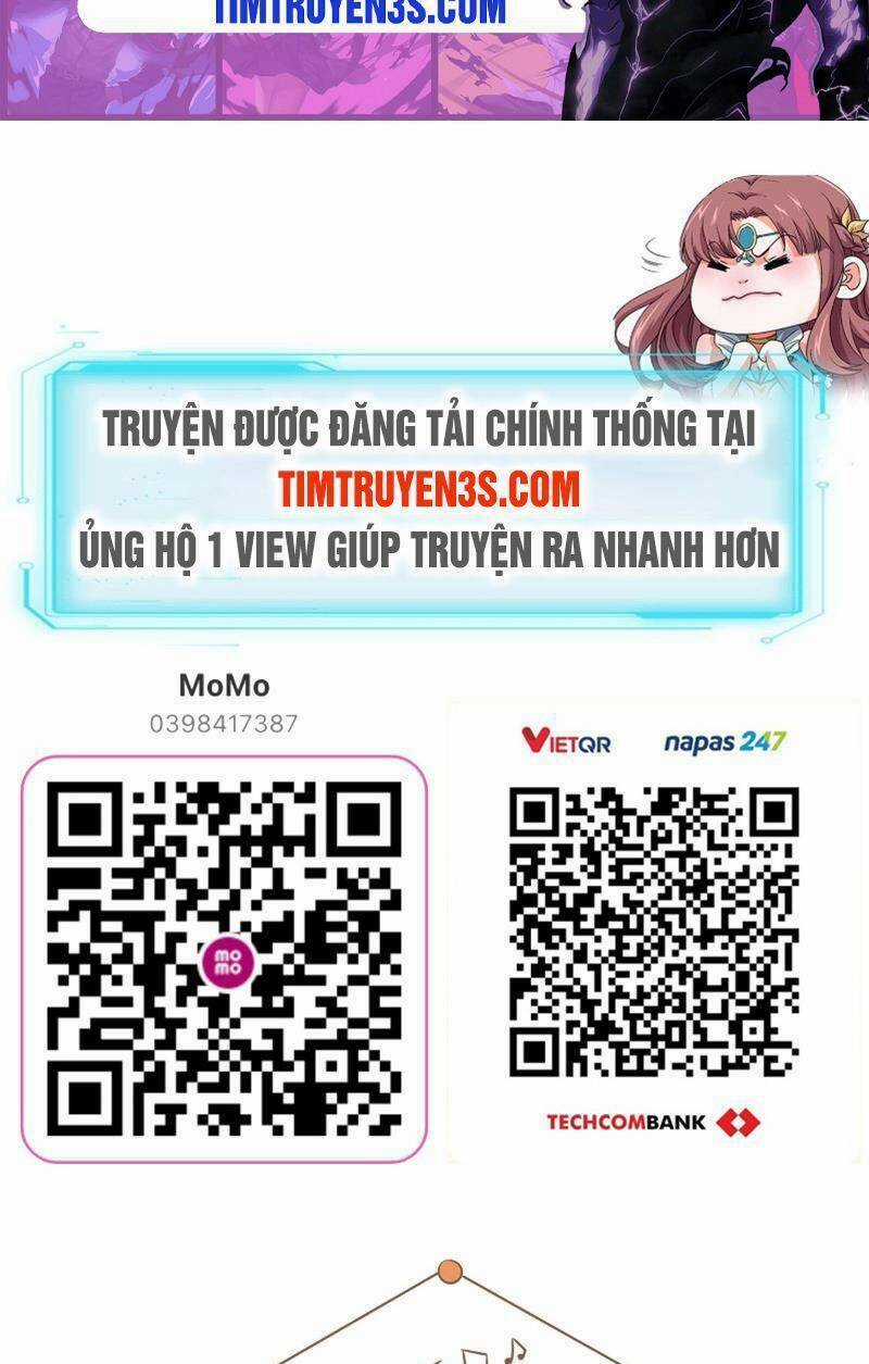 Cuốn Sách Của Lagier - Chapter 58 - Trang 93