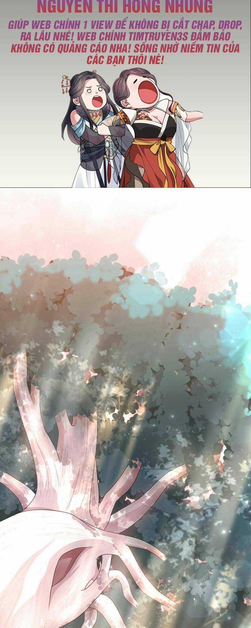 Cuốn Sách Của Lagier - Chapter 59 - Trang 2