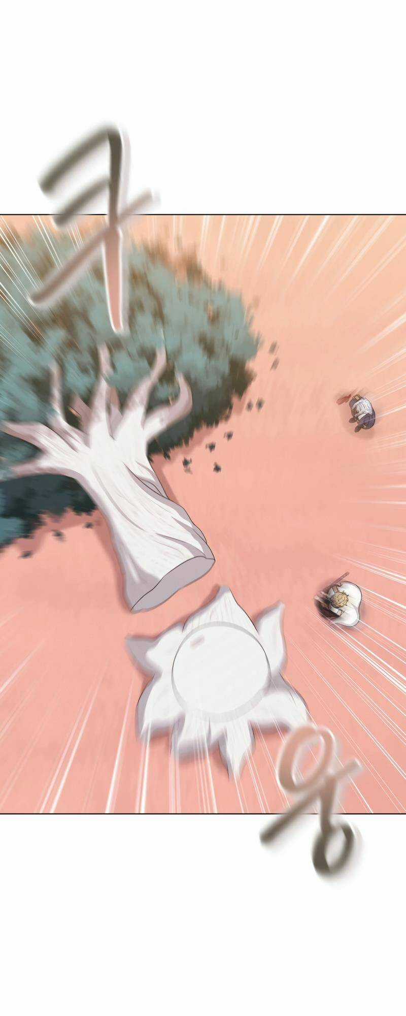 Cuốn Sách Của Lagier - Chapter 59 - Trang 11