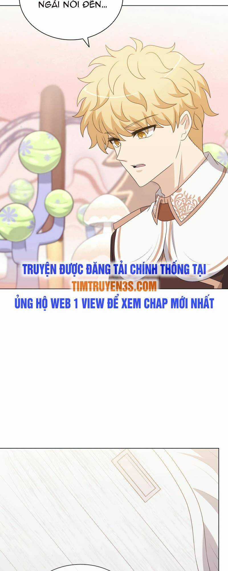 Cuốn Sách Của Lagier - Chapter 59 - Trang 13