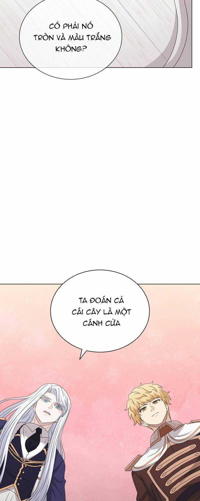 Cuốn Sách Của Lagier - Chapter 59 - Trang 14