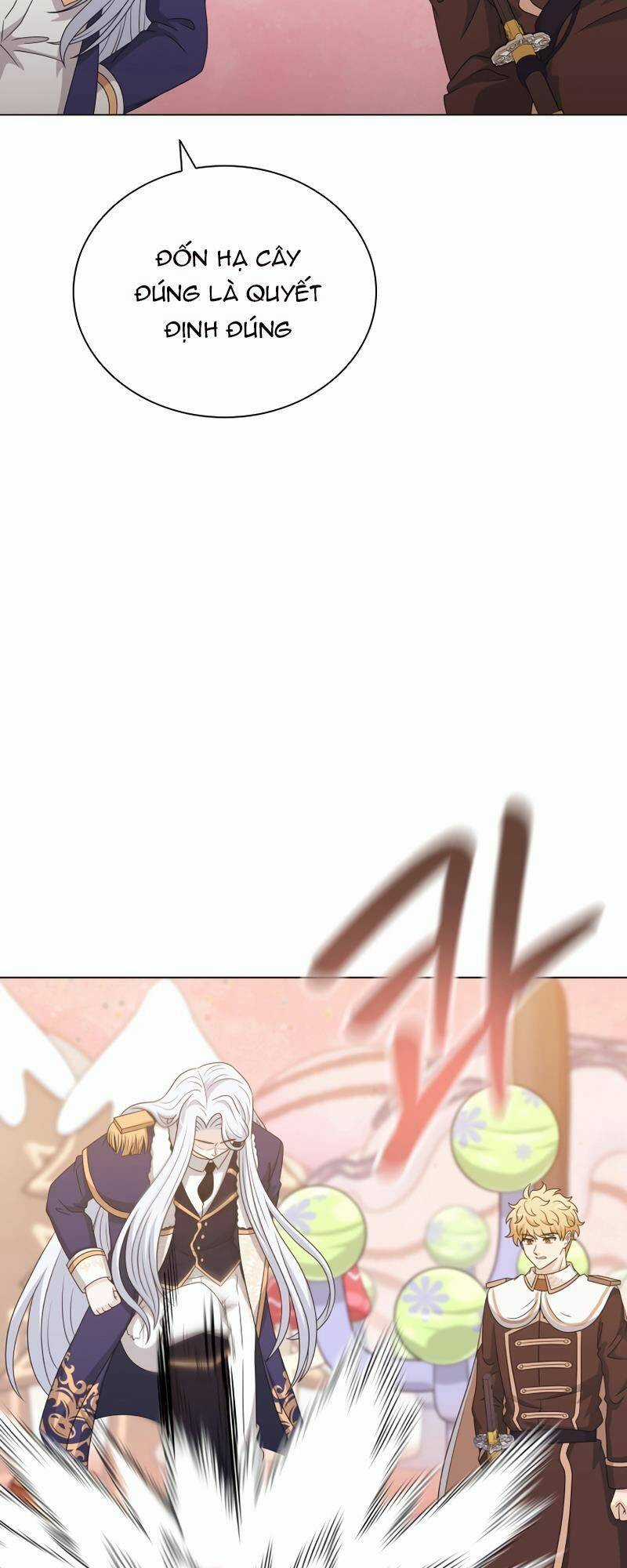 Cuốn Sách Của Lagier - Chapter 59 - Trang 15