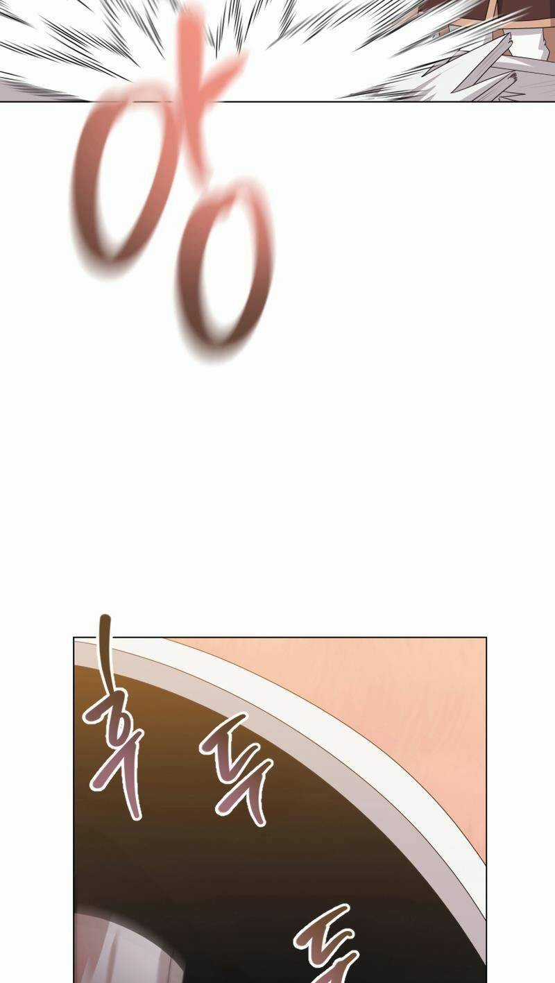 Cuốn Sách Của Lagier - Chapter 59 - Trang 16