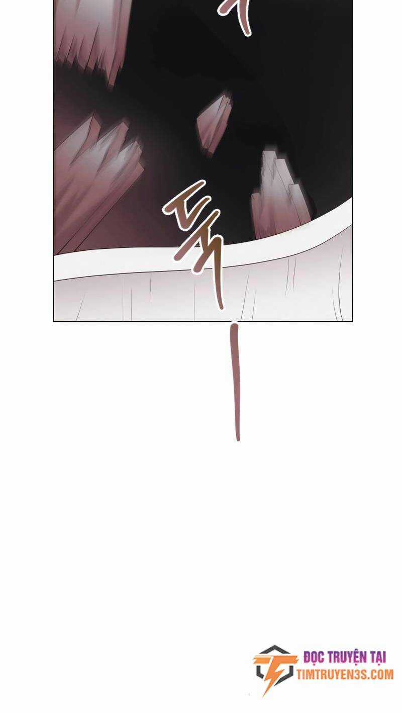 Cuốn Sách Của Lagier - Chapter 59 - Trang 17