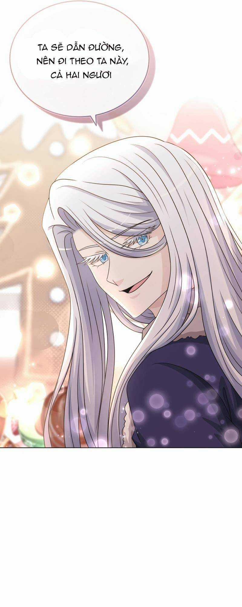 Cuốn Sách Của Lagier - Chapter 59 - Trang 18