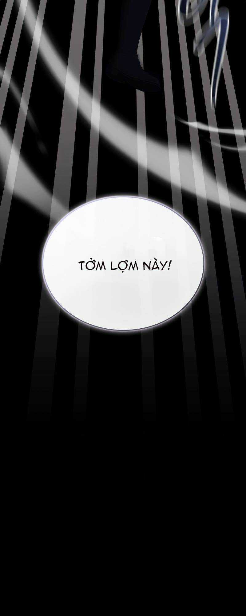 Cuốn Sách Của Lagier - Chapter 59 - Trang 20