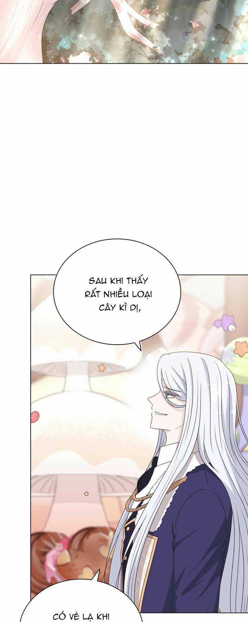 Cuốn Sách Của Lagier - Chapter 59 - Trang 3