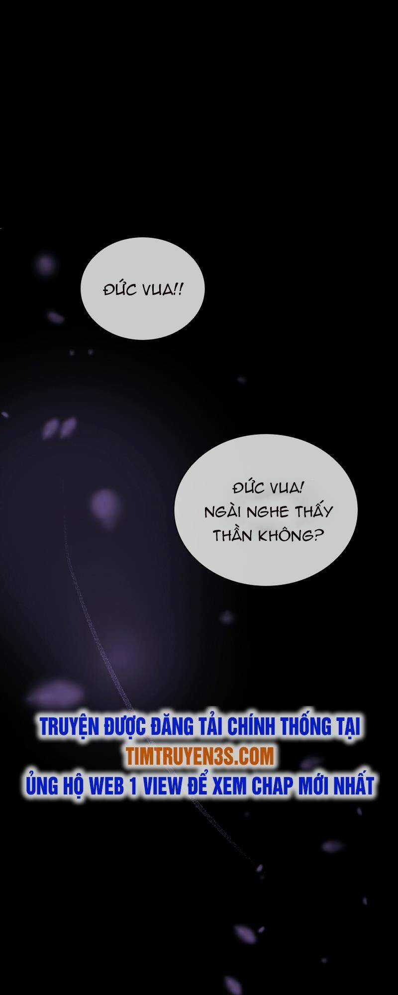 Cuốn Sách Của Lagier - Chapter 59 - Trang 22