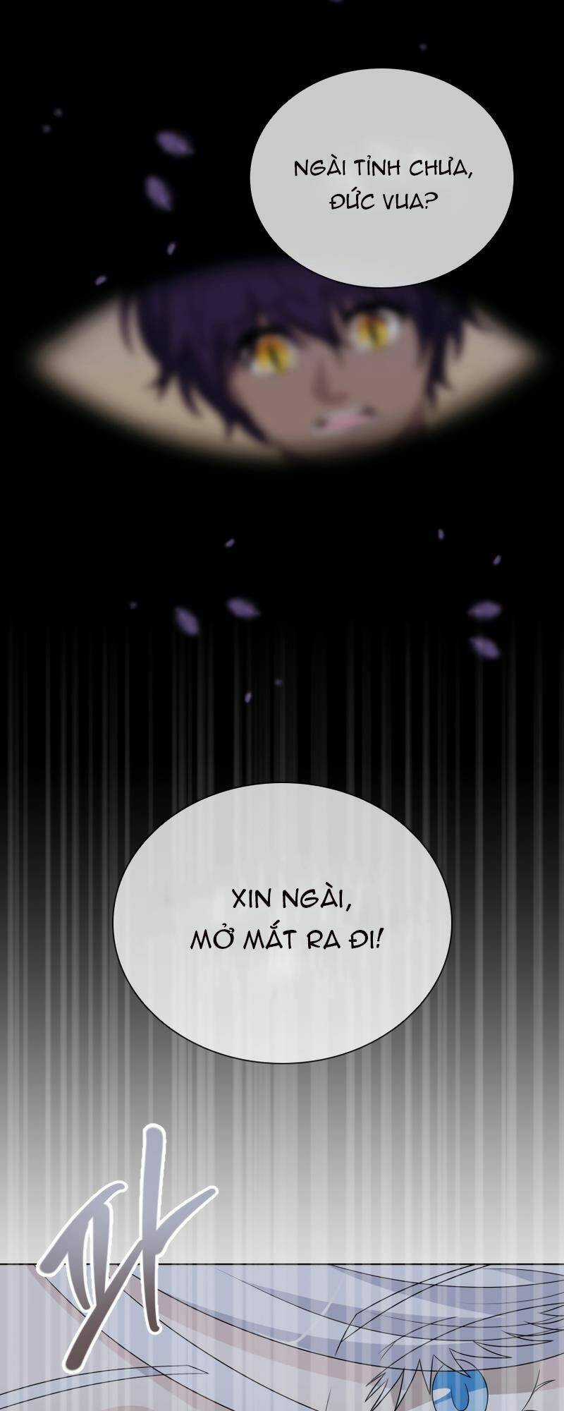 Cuốn Sách Của Lagier - Chapter 59 - Trang 23