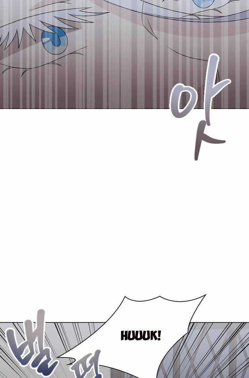 Cuốn Sách Của Lagier - Chapter 59 - Trang 24