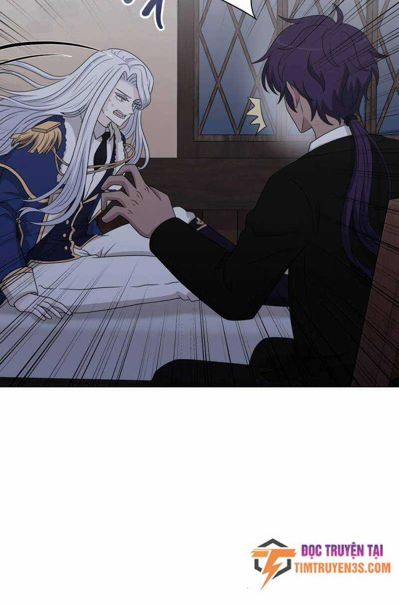 Cuốn Sách Của Lagier - Chapter 59 - Trang 25