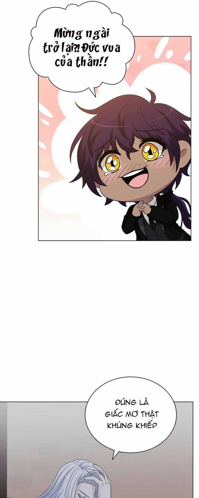 Cuốn Sách Của Lagier - Chapter 59 - Trang 26