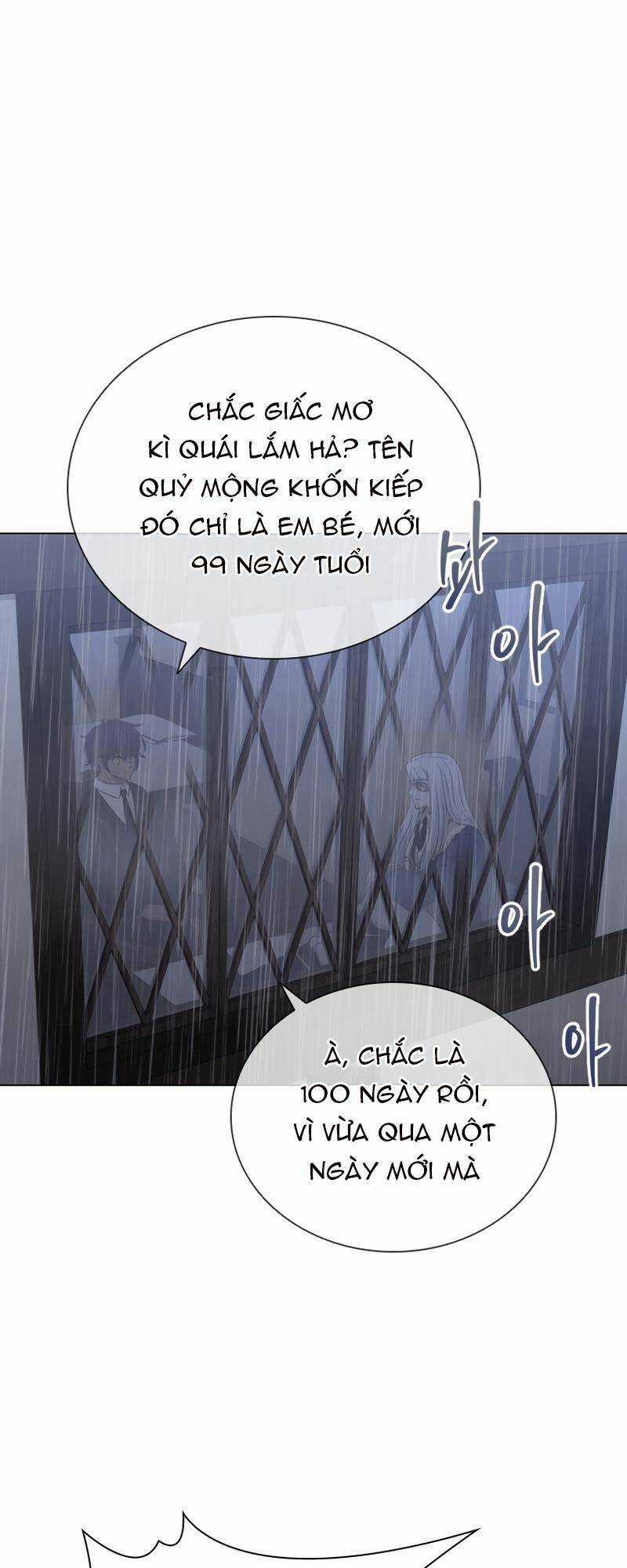 Cuốn Sách Của Lagier - Chapter 59 - Trang 29