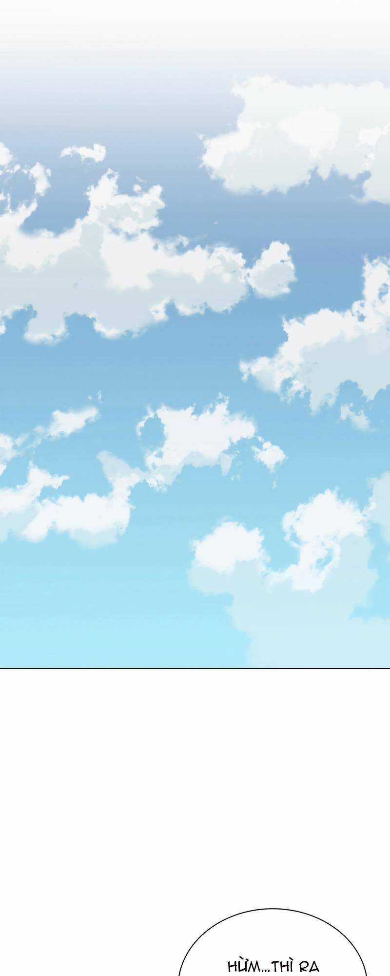 Cuốn Sách Của Lagier - Chapter 59 - Trang 31