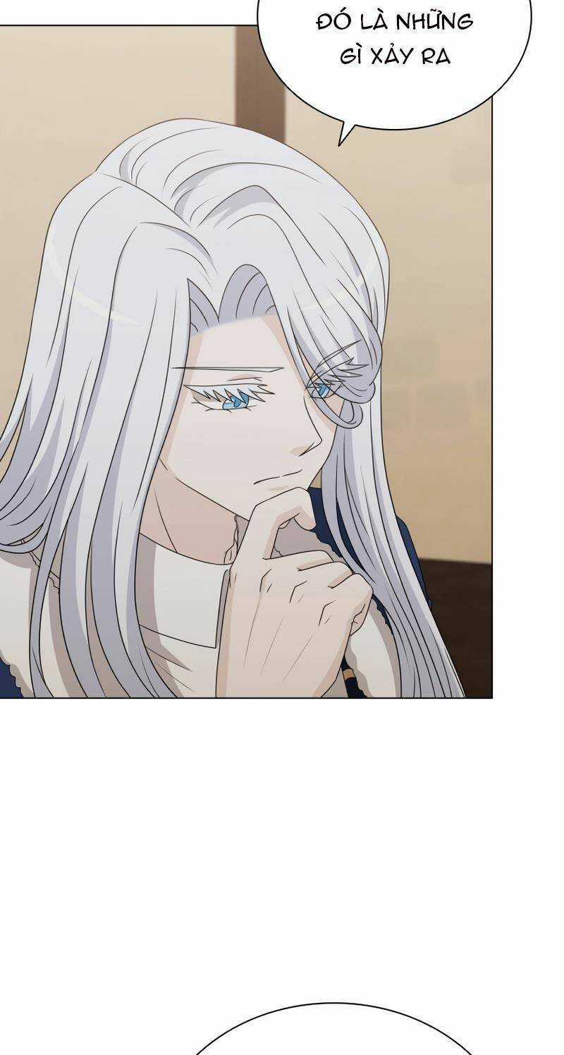 Cuốn Sách Của Lagier - Chapter 59 - Trang 32