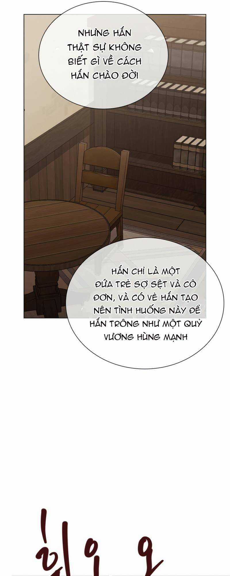 Cuốn Sách Của Lagier - Chapter 59 - Trang 34