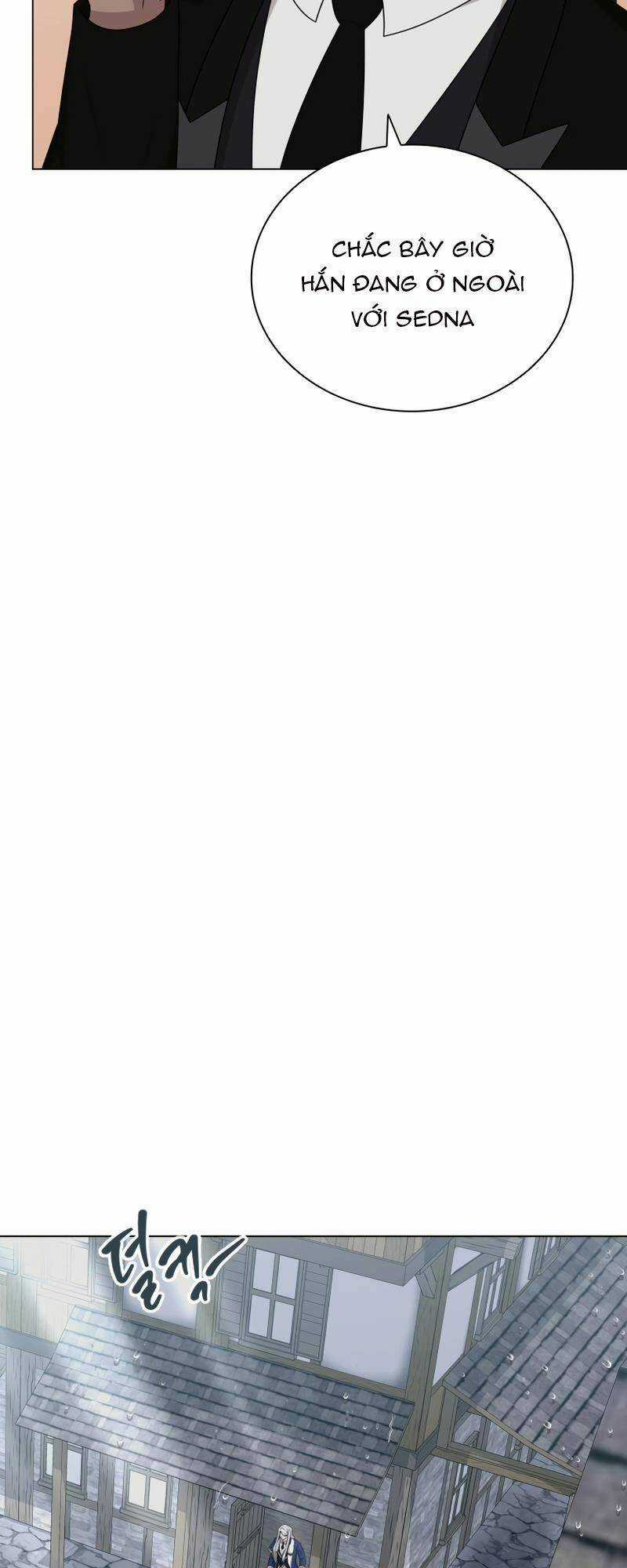 Cuốn Sách Của Lagier - Chapter 59 - Trang 37