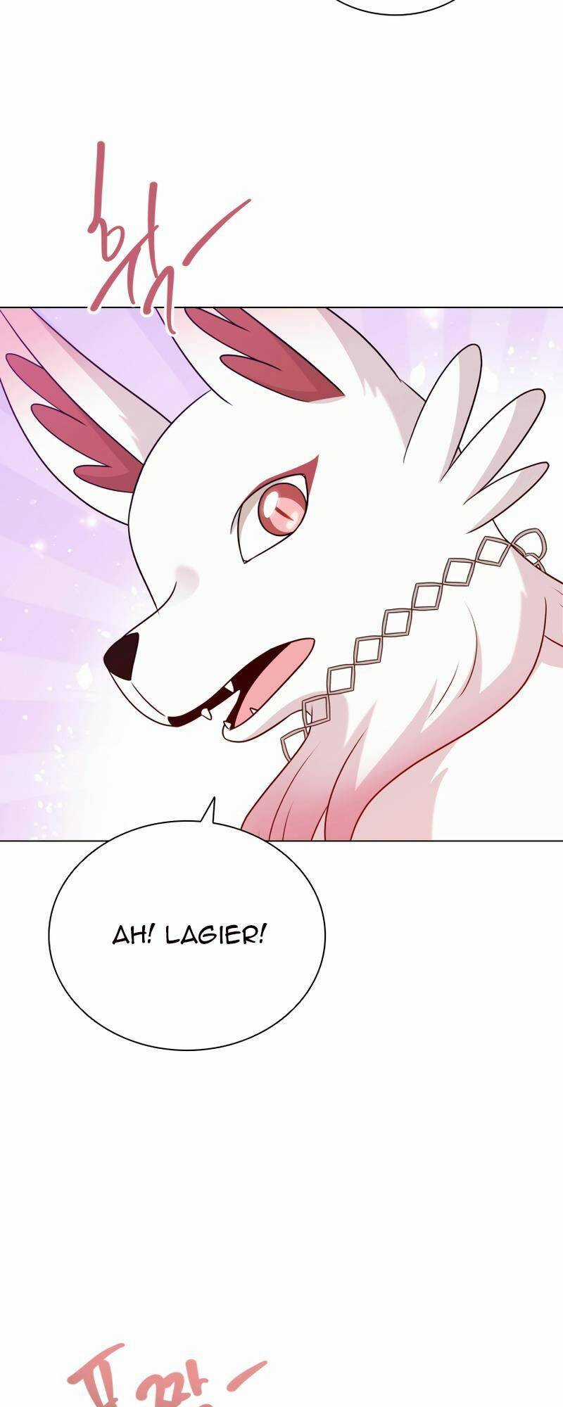 Cuốn Sách Của Lagier - Chapter 59 - Trang 39