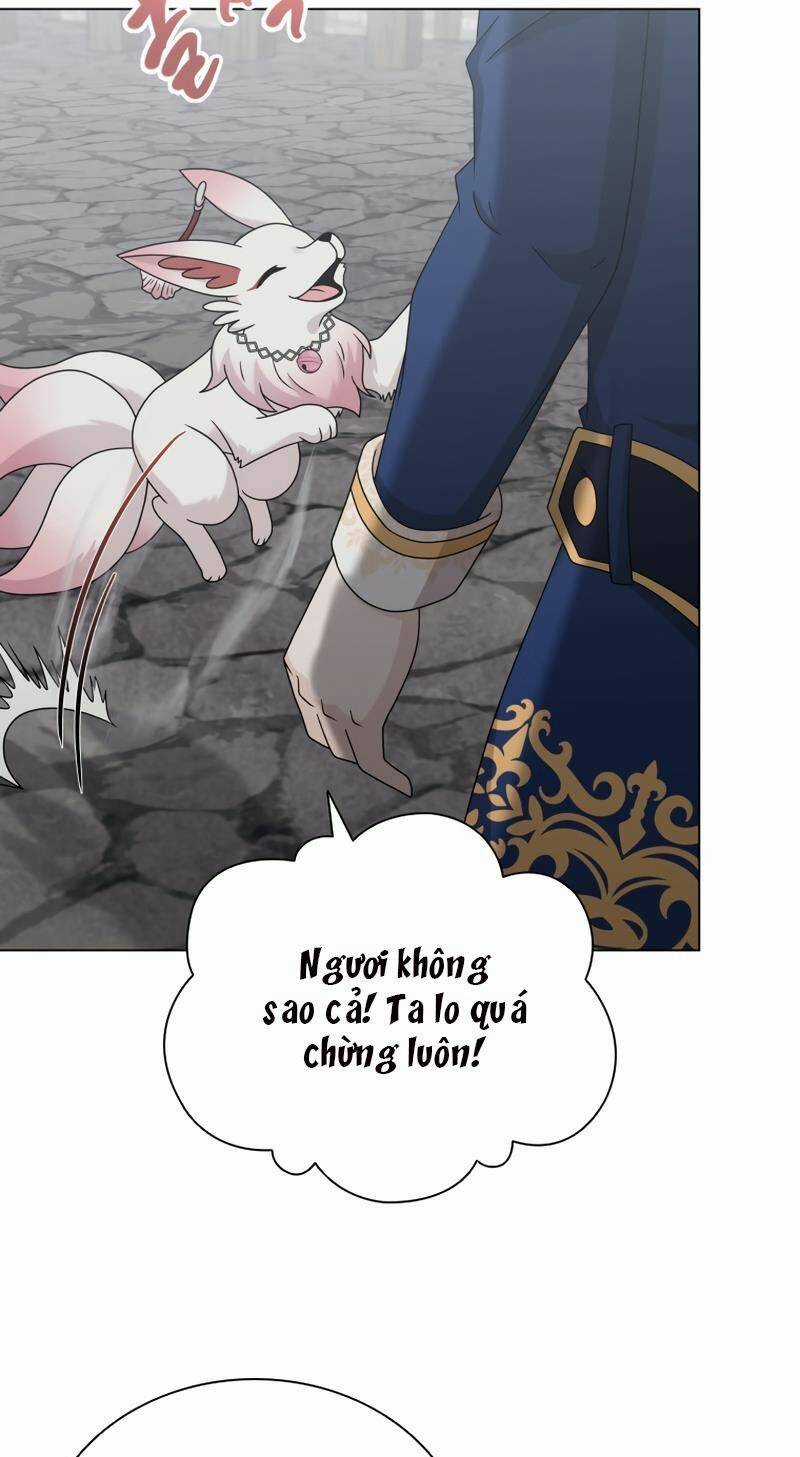 Cuốn Sách Của Lagier - Chapter 59 - Trang 40