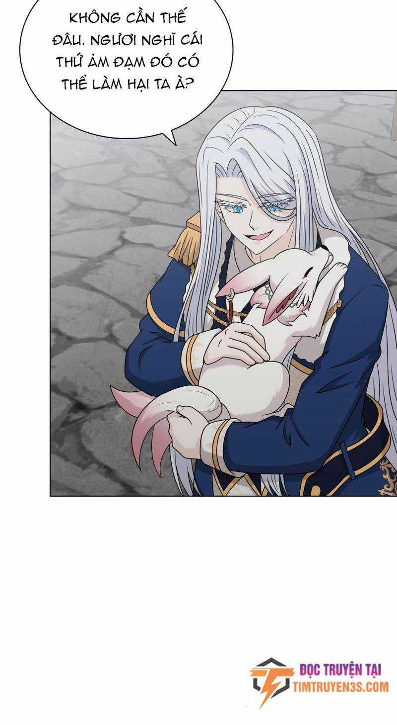 Cuốn Sách Của Lagier - Chapter 59 - Trang 41