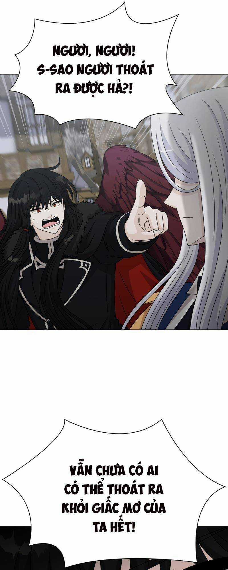 Cuốn Sách Của Lagier - Chapter 59 - Trang 42