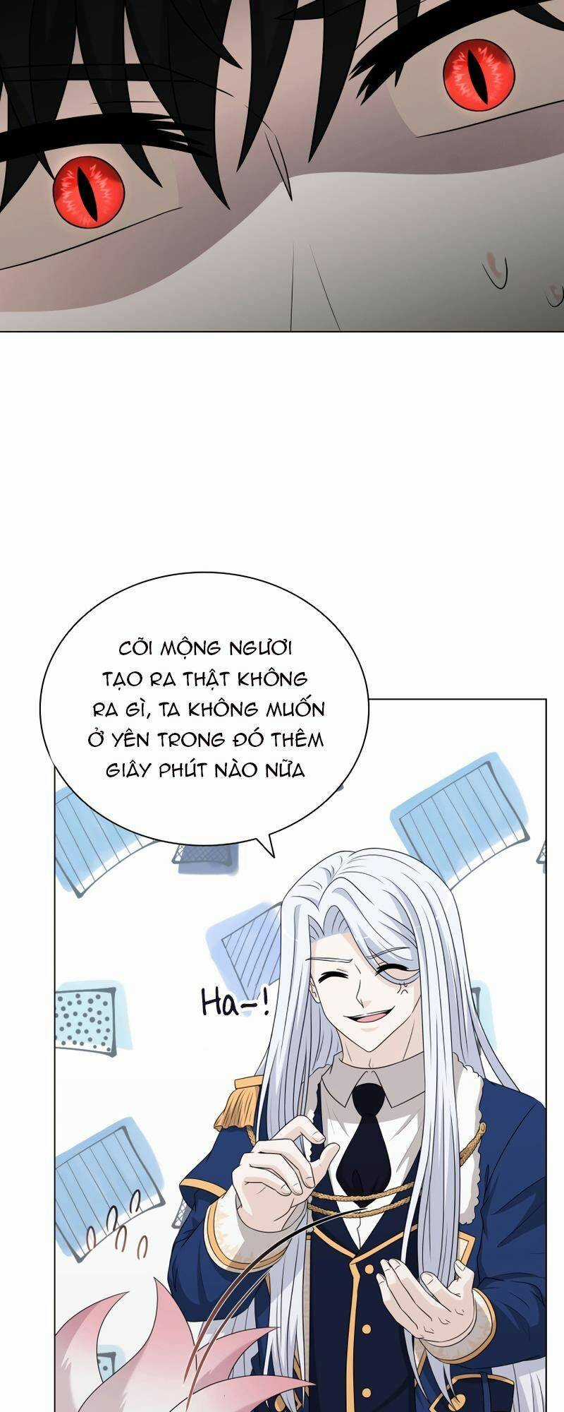 Cuốn Sách Của Lagier - Chapter 59 - Trang 43