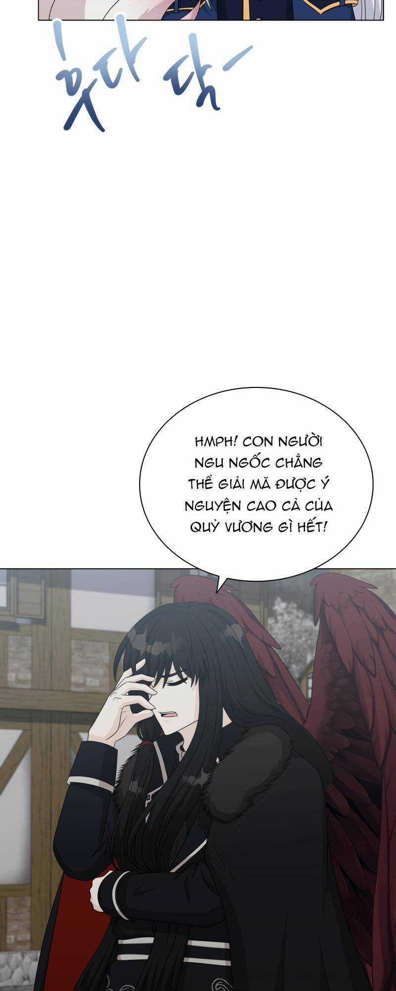 Cuốn Sách Của Lagier - Chapter 59 - Trang 44