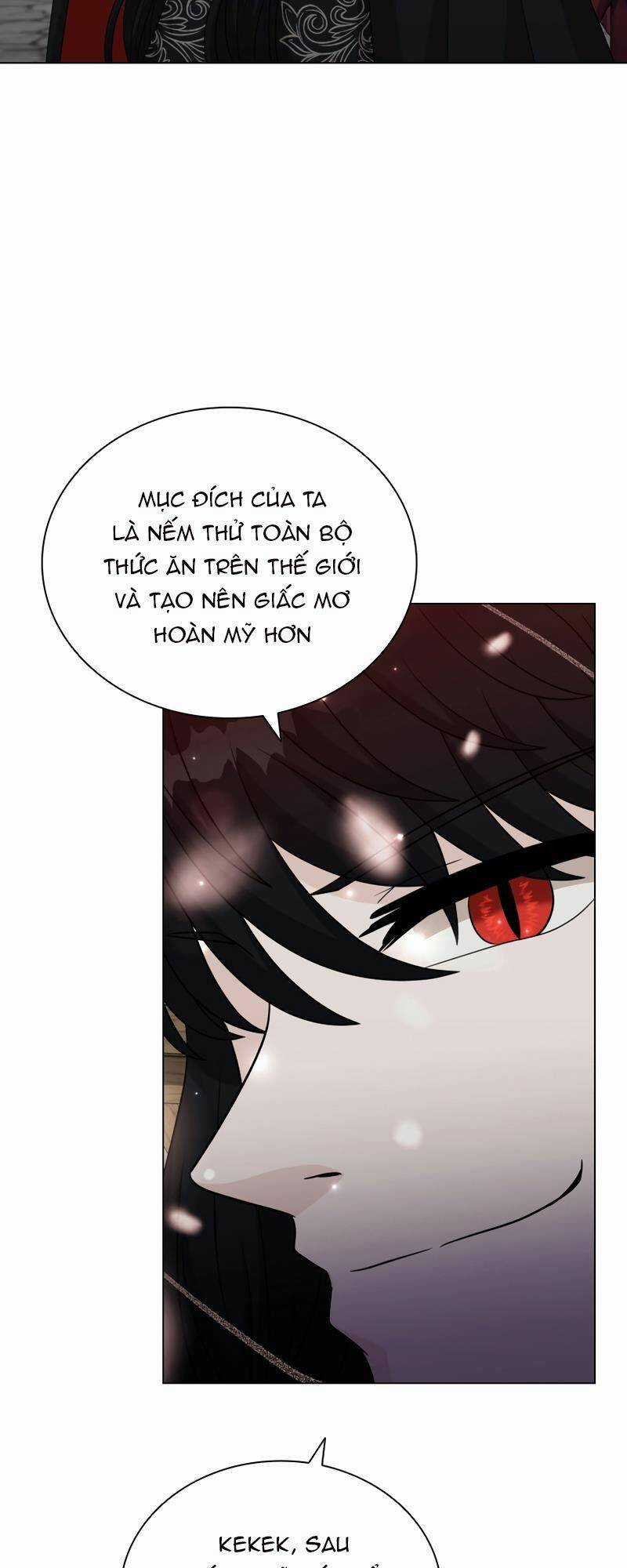 Cuốn Sách Của Lagier - Chapter 59 - Trang 45