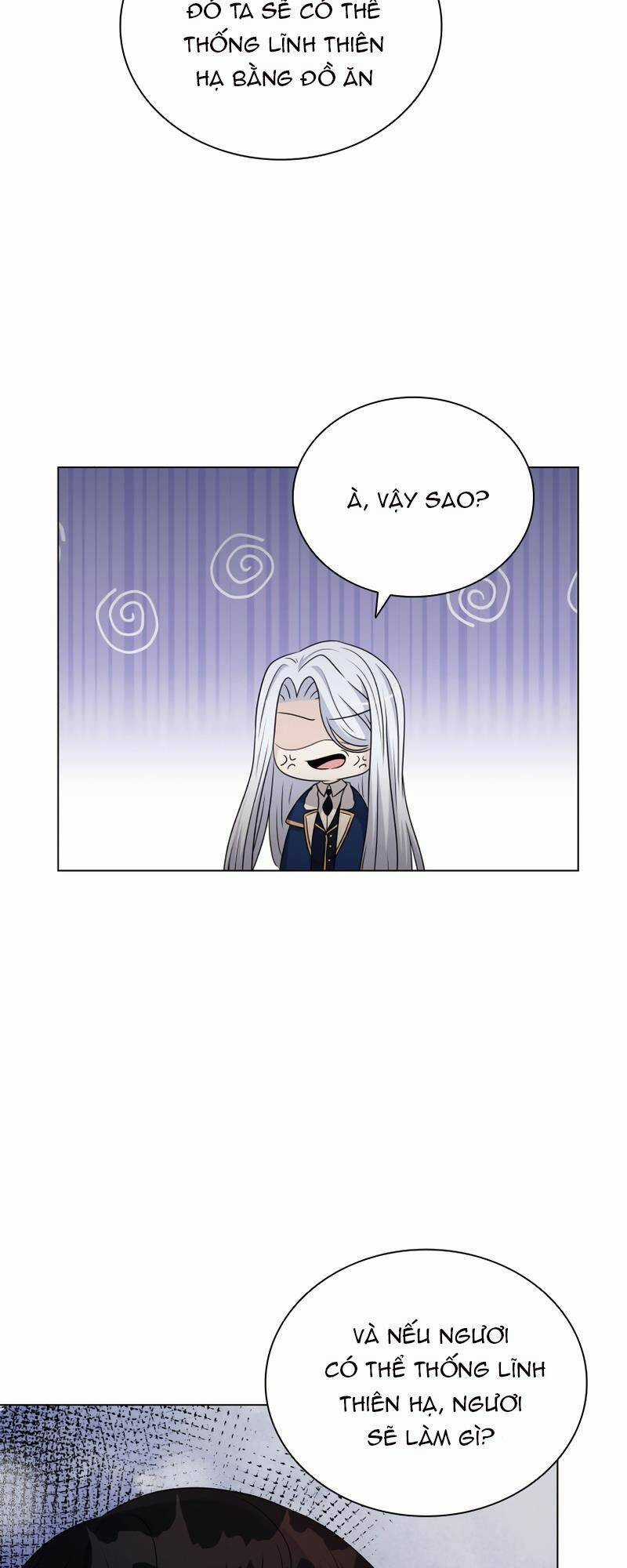 Cuốn Sách Của Lagier - Chapter 59 - Trang 46