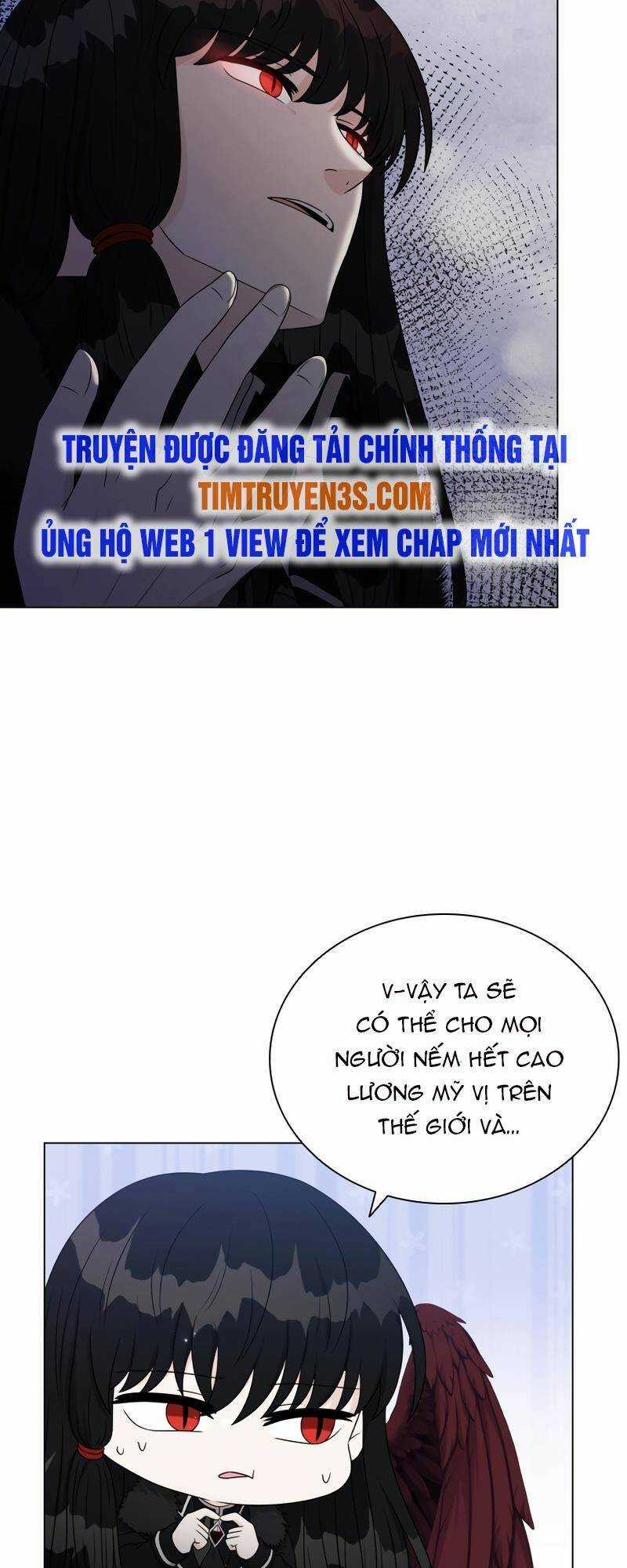 Cuốn Sách Của Lagier - Chapter 59 - Trang 47