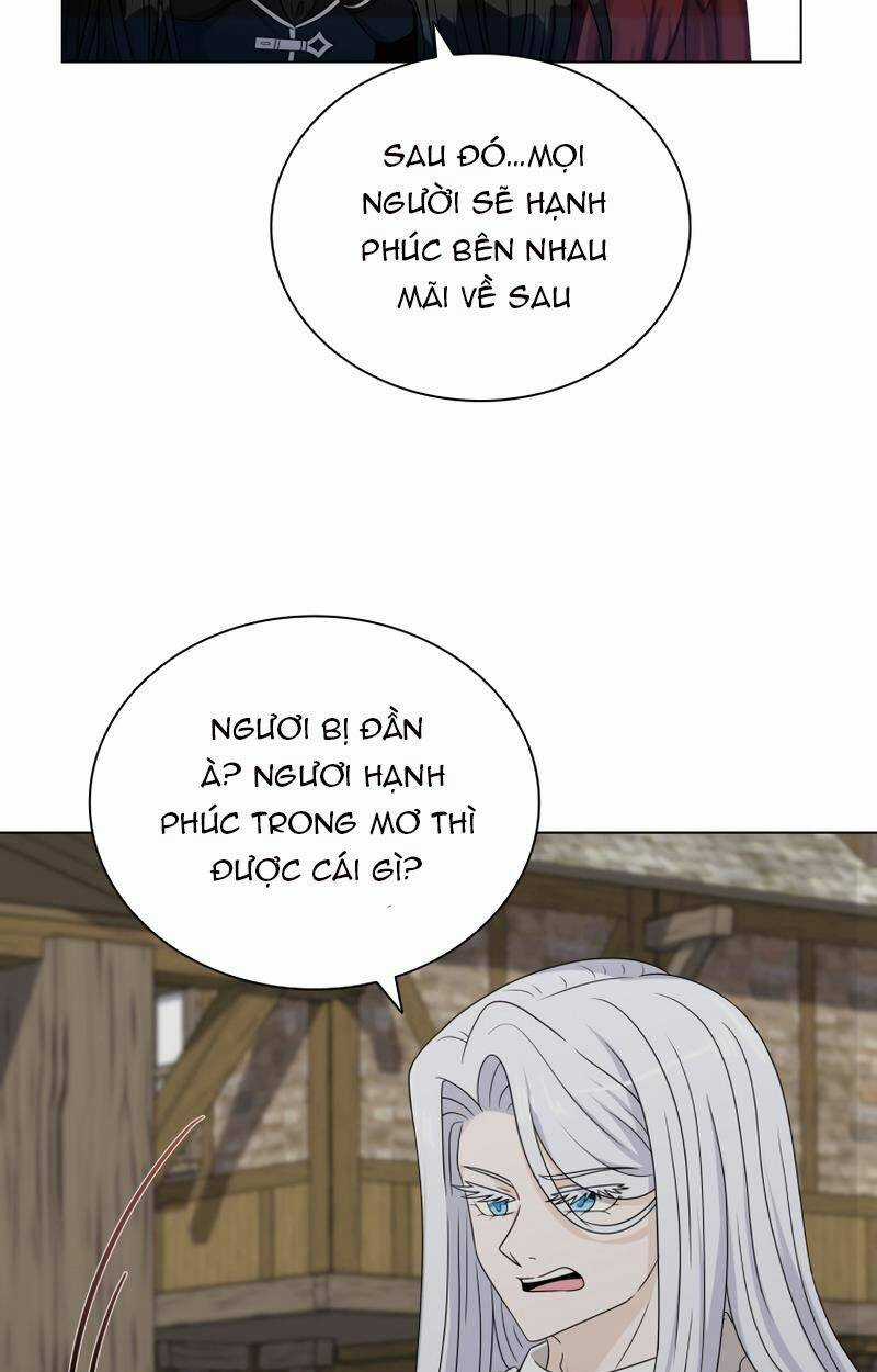 Cuốn Sách Của Lagier - Chapter 59 - Trang 48