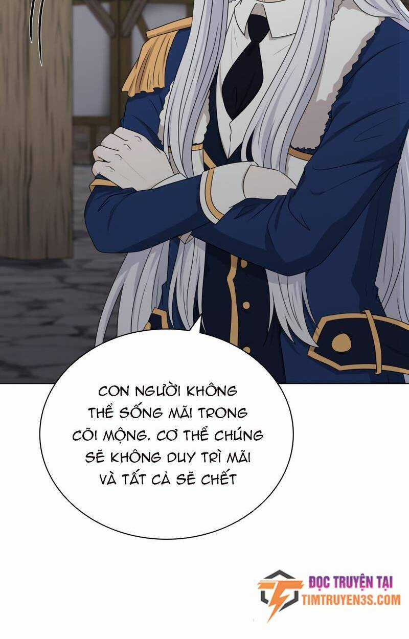 Cuốn Sách Của Lagier - Chapter 59 - Trang 49