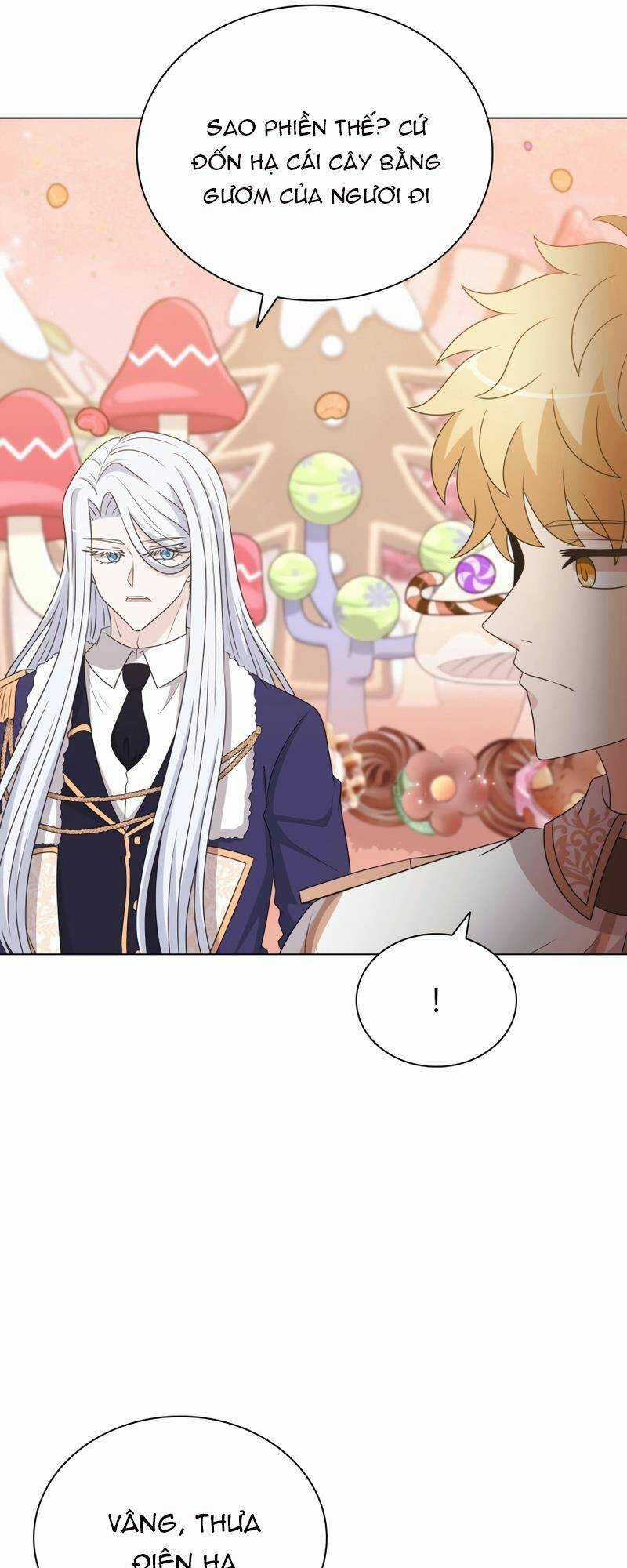 Cuốn Sách Của Lagier - Chapter 59 - Trang 6