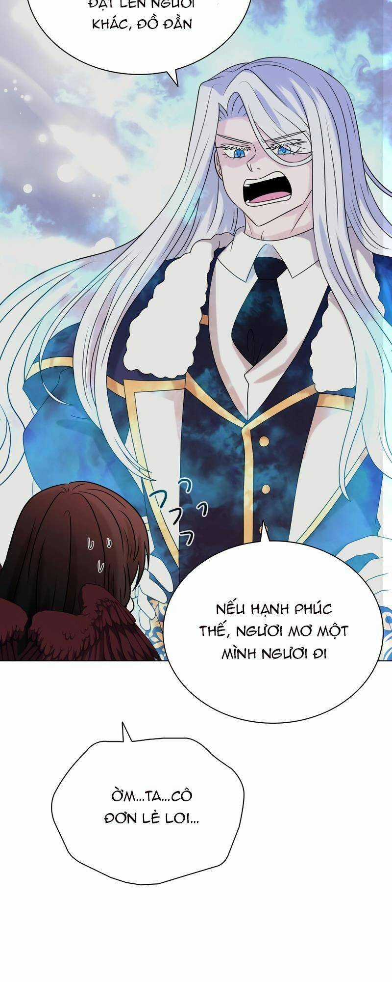 Cuốn Sách Của Lagier - Chapter 59 - Trang 51