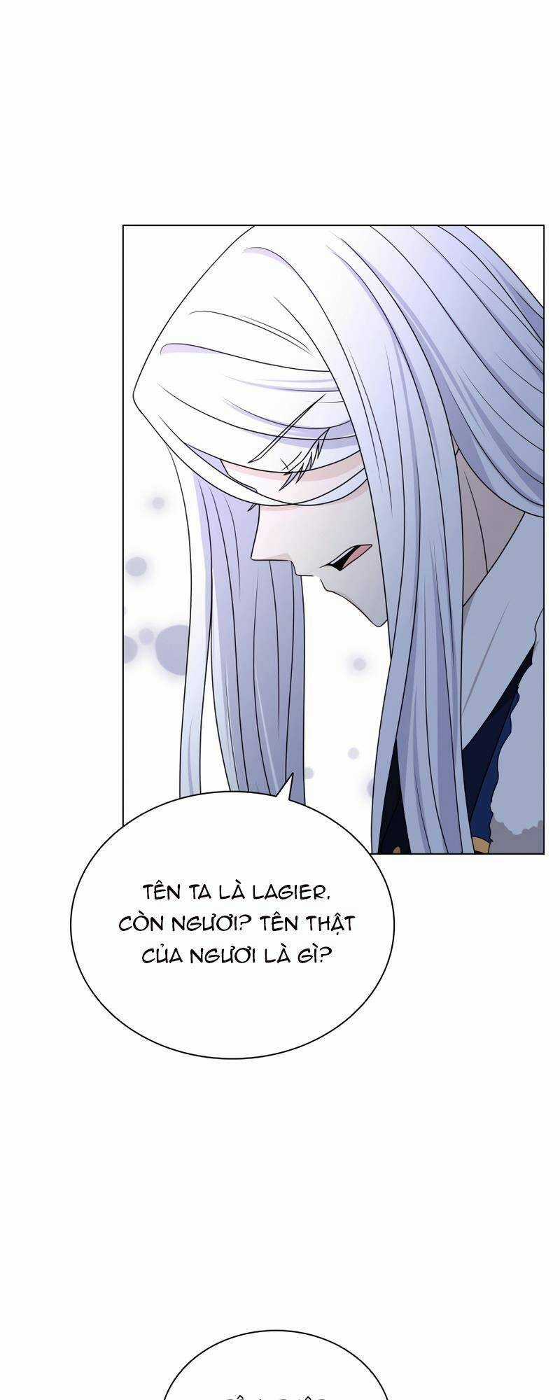 Cuốn Sách Của Lagier - Chapter 59 - Trang 52