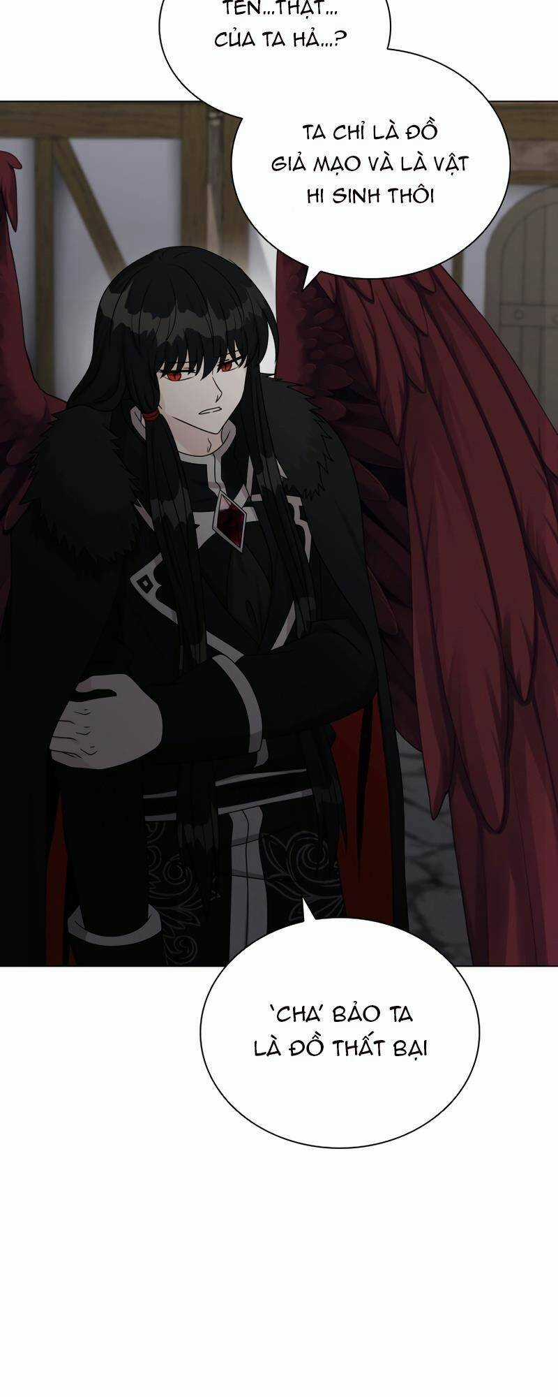 Cuốn Sách Của Lagier - Chapter 59 - Trang 53