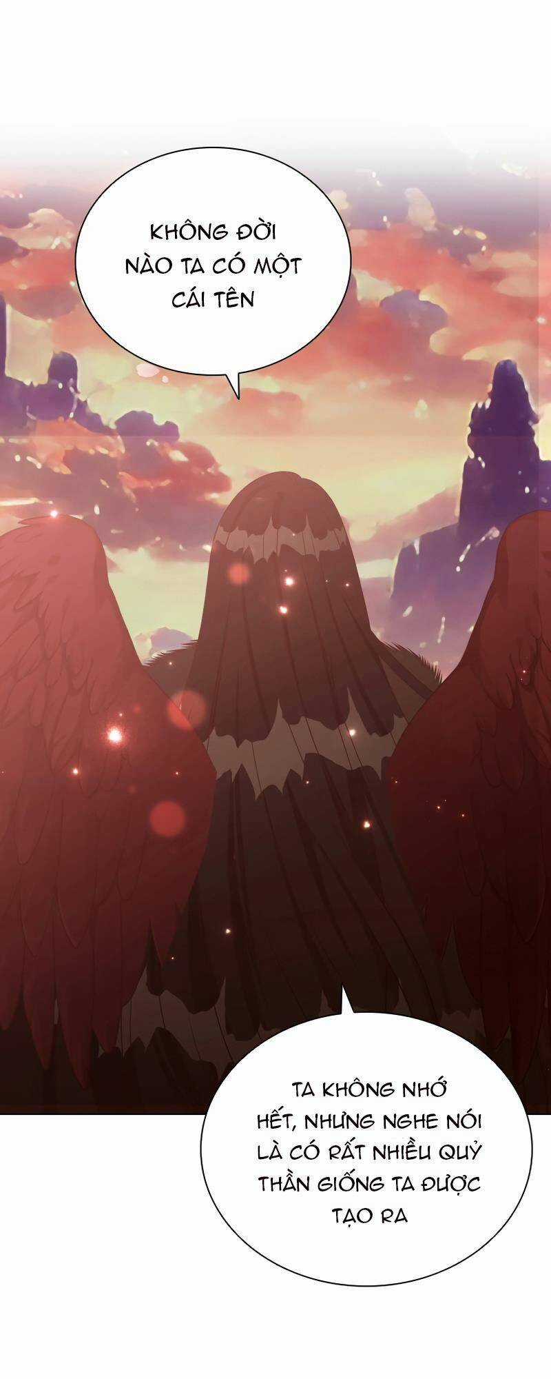 Cuốn Sách Của Lagier - Chapter 59 - Trang 54