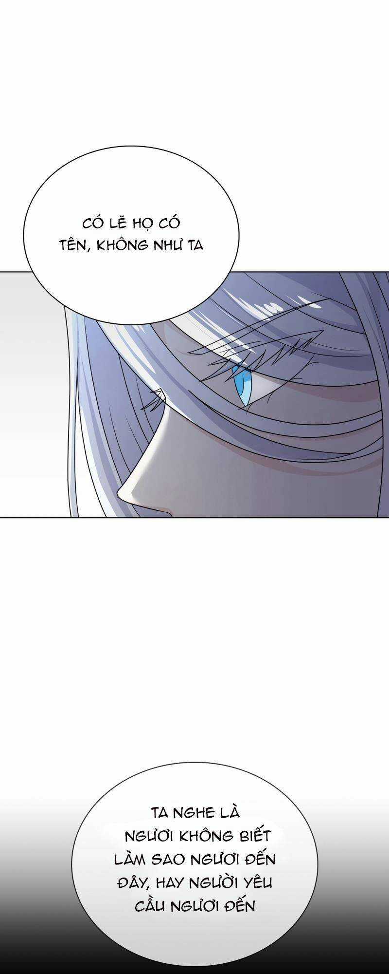 Cuốn Sách Của Lagier - Chapter 59 - Trang 55