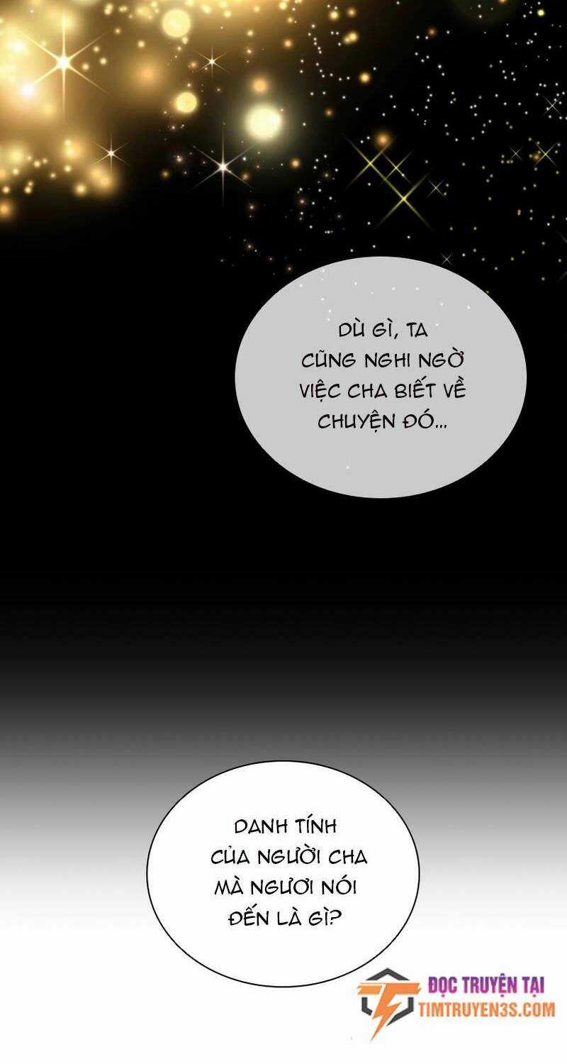 Cuốn Sách Của Lagier - Chapter 59 - Trang 57