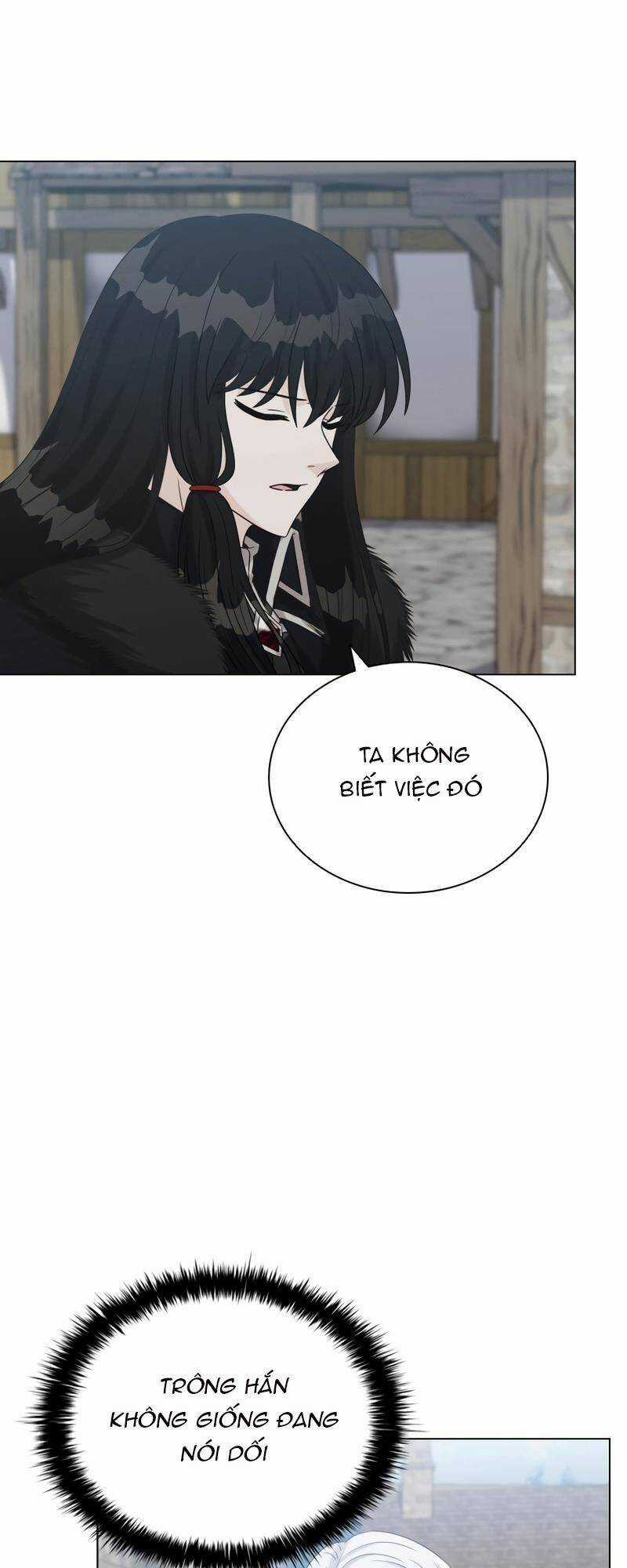 Cuốn Sách Của Lagier - Chapter 59 - Trang 58