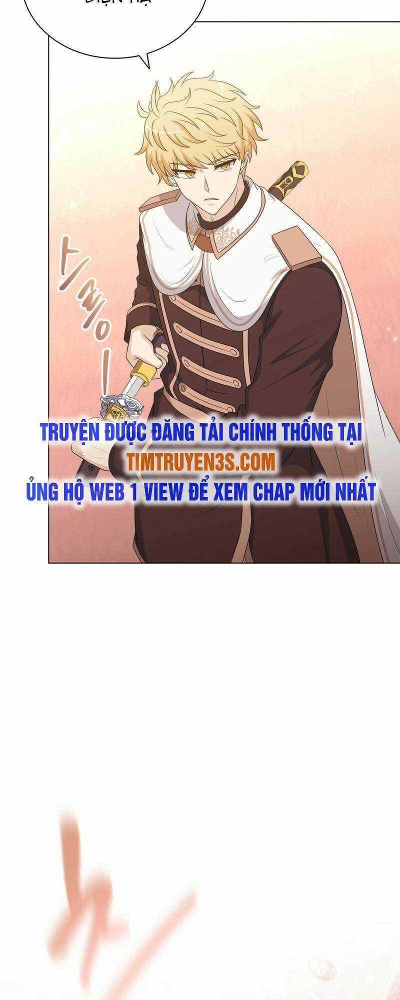 Cuốn Sách Của Lagier - Chapter 59 - Trang 7