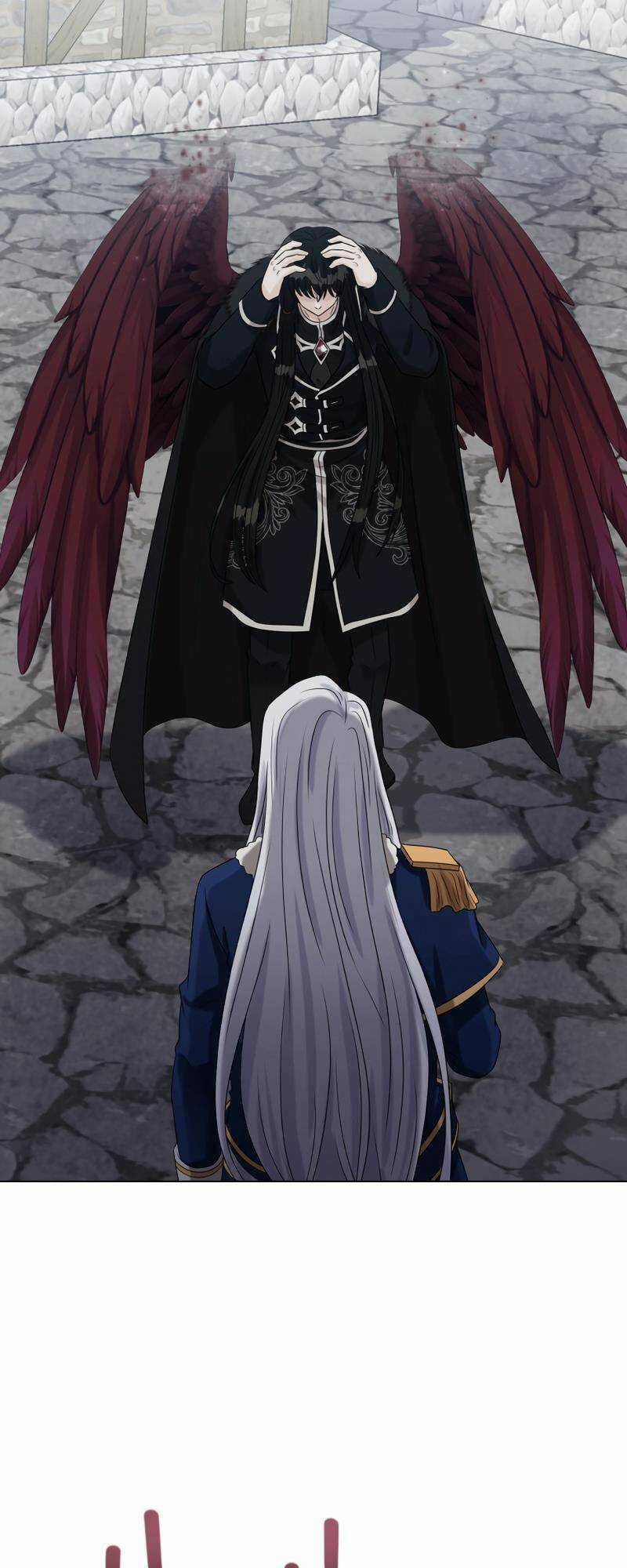 Cuốn Sách Của Lagier - Chapter 59 - Trang 62