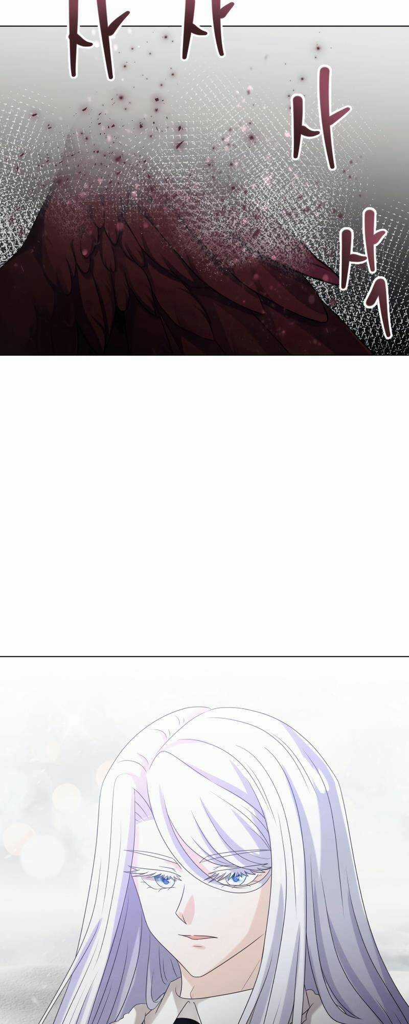 Cuốn Sách Của Lagier - Chapter 59 - Trang 63