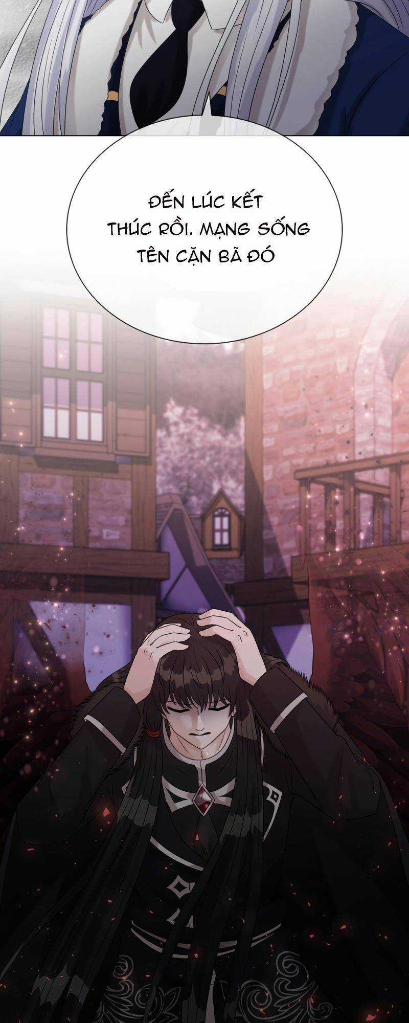 Cuốn Sách Của Lagier - Chapter 59 - Trang 64