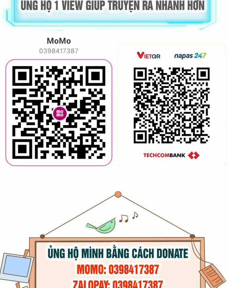 Cuốn Sách Của Lagier - Chapter 59 - Trang 66