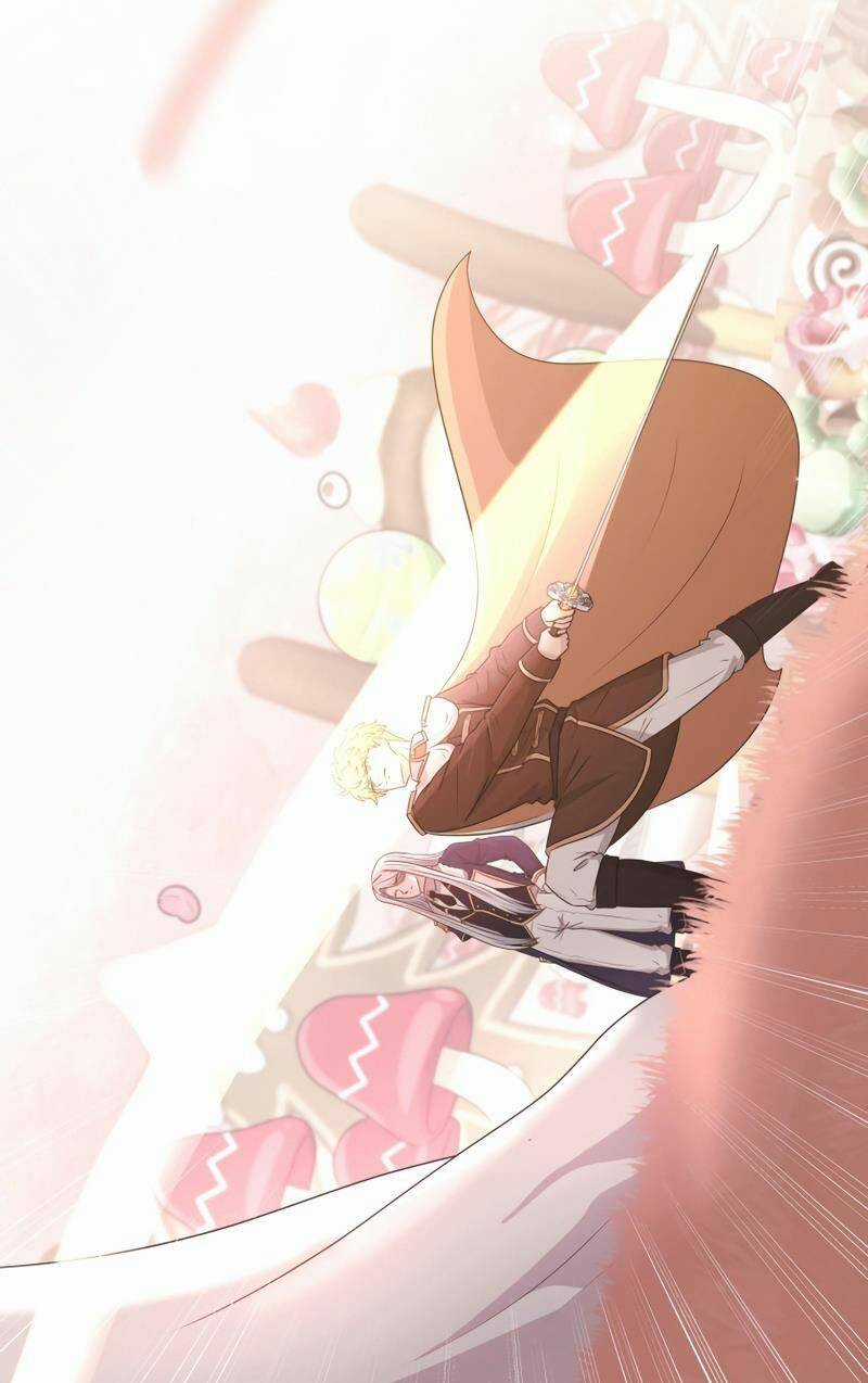 Cuốn Sách Của Lagier - Chapter 59 - Trang 8