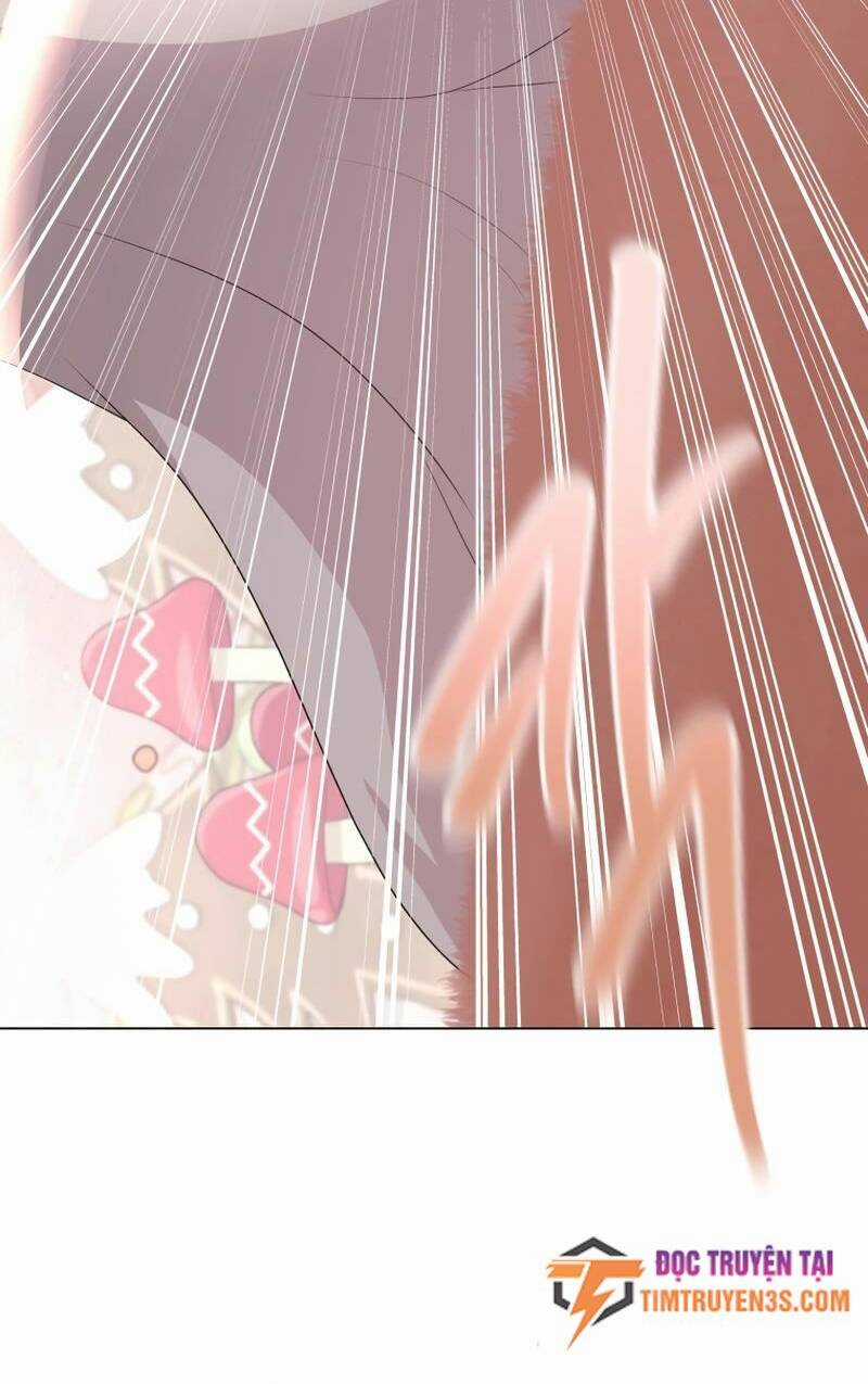 Cuốn Sách Của Lagier - Chapter 59 - Trang 9