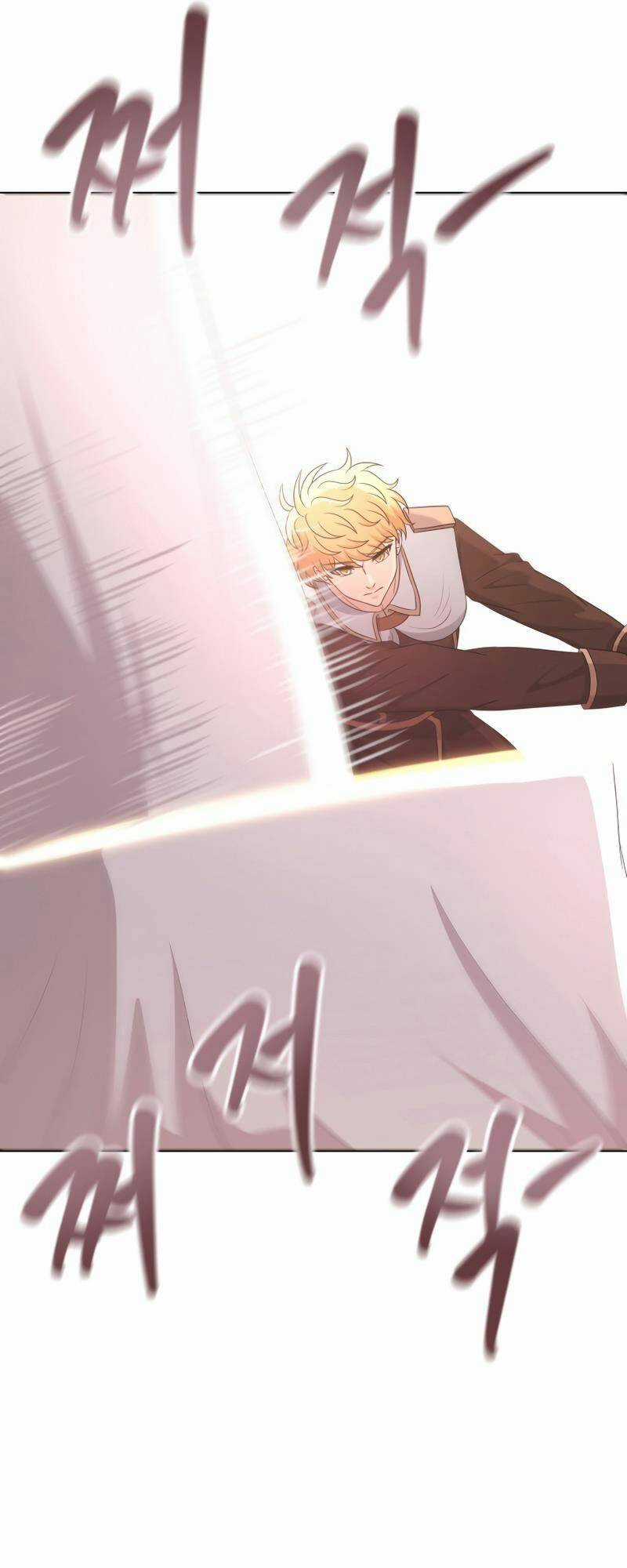 Cuốn Sách Của Lagier - Chapter 59 - Trang 10