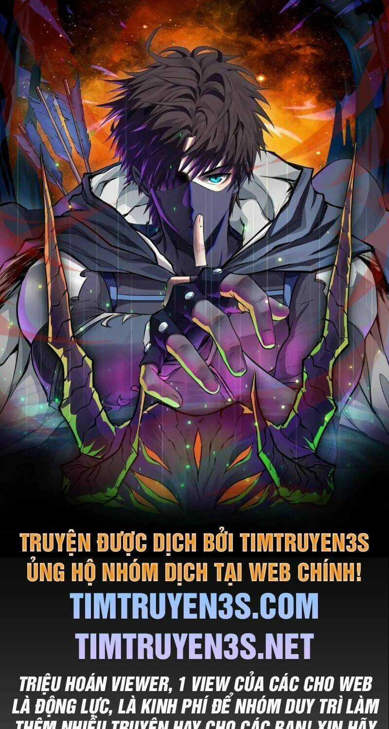 Cuốn Sách Của Lagier - Chapter 60 - Trang 1