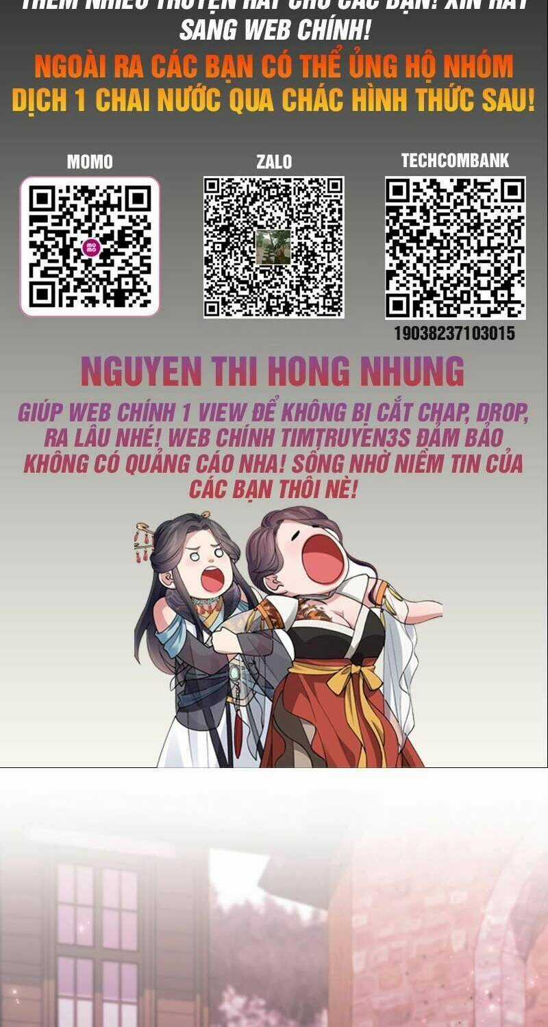 Cuốn Sách Của Lagier - Chapter 60 - Trang 2